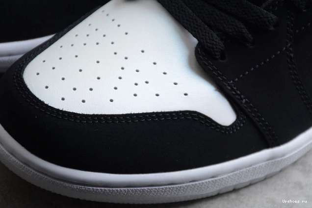 1 Diamond Low Jordan DH6931-001 Shorts 0114